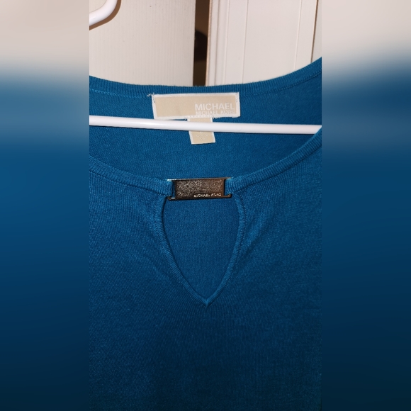 Michael by Michael Kors Sweater !! - Picture 4 of 5